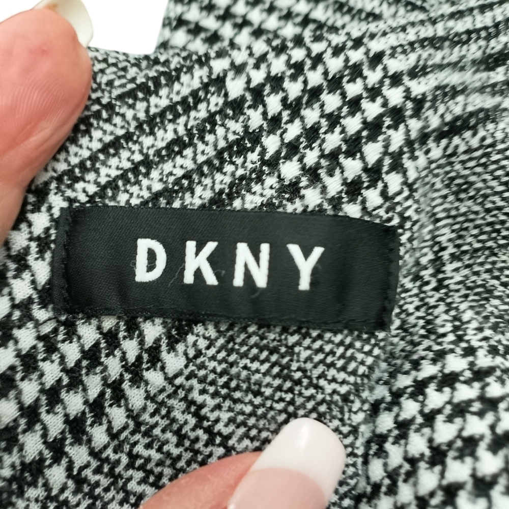 DKNY dress - Picture 4 of 6